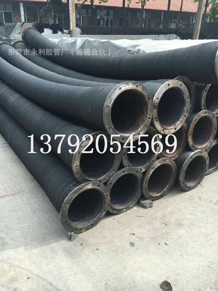 QQ图片20160802102054