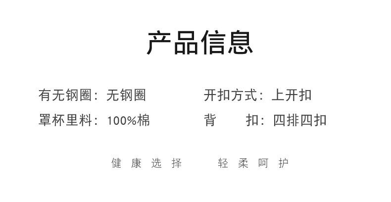描述13.jpg