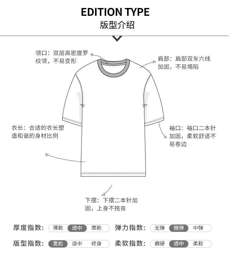 220克宝贝详情4