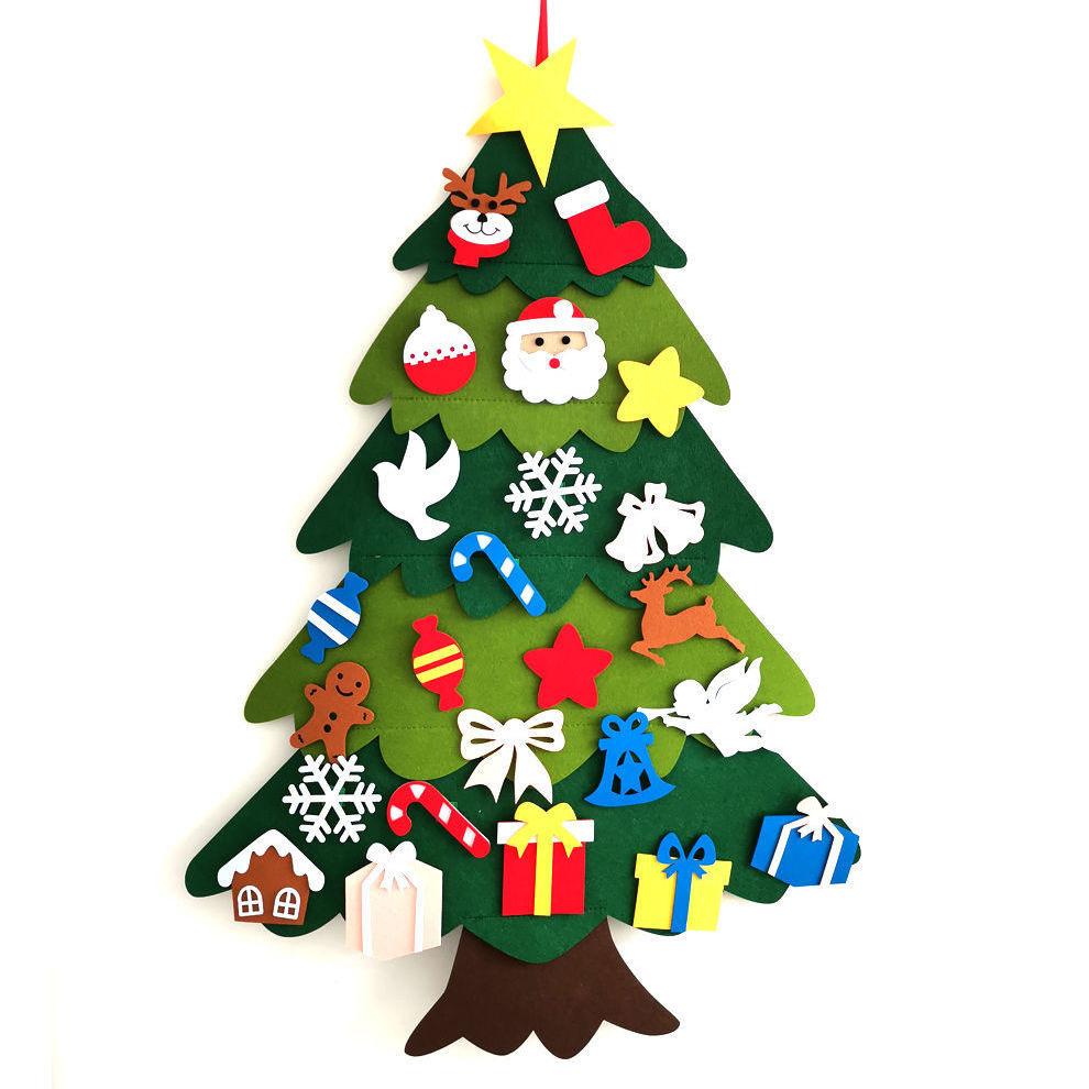 IMG_2520(20220416-202302)