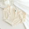 Ropa Interior para Mujer Ropa Interior de Seda de Hielo para Mujer Sin Costuras Antibacterial Entrepierna de Algodón Puro Cintura Media Bolsa Cadera Talla Grande Delgada Estudiante Calzoncillos