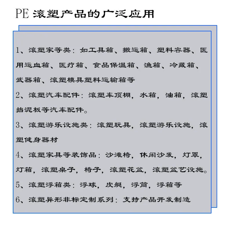 应用
