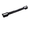 Adequado para a parte inferior do para-choque dianteiro da Toyota 53931-0C140