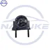 El soporte de goma para motor 12371-21120 1237121120 es adecuado para Toyota Corolla 02-04