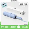 Paraguas automático resistente a tormentas de 480 varillas, ampliado, engrosado, reforzado, plegable, doble uso para hombres y mujeres, adecuado para días soleados y lluviosos