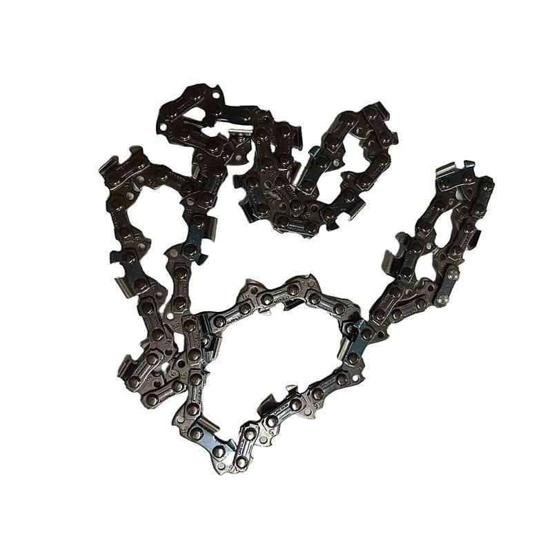 微信图片_202206101641338