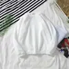 Suéter falso de dos piezas para hombre, chaqueta con capucha de moda coreana, ropa para jóvenes y guapos estudiantes, primavera y otoño