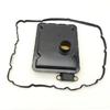 Filtro de Caja de Cambios A6Mf1 para Elantra, Sorento, Sportage, Santa Fe, Filtro de Transmisión Calidad Taiwán A6Mf2