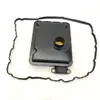 Filtro de Caja de Cambios A6Mf1 A6Mf2 para Elantra Sorento Sportage Santa Fe 46321-3B600