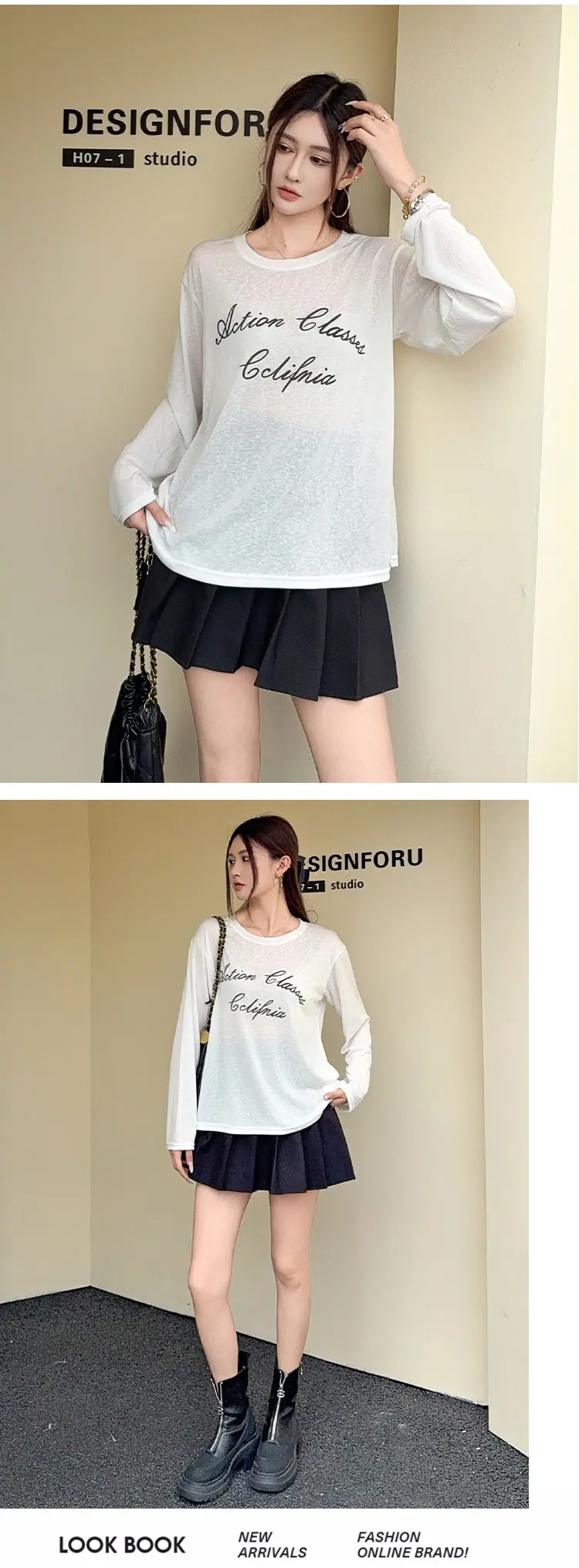 CF41032052515C351CD304AE759AB7
