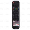 Hongyang para Controle Remoto de TV Hisense EN2G30H EN2P30H EN2Q EN2G 2B EN2A30