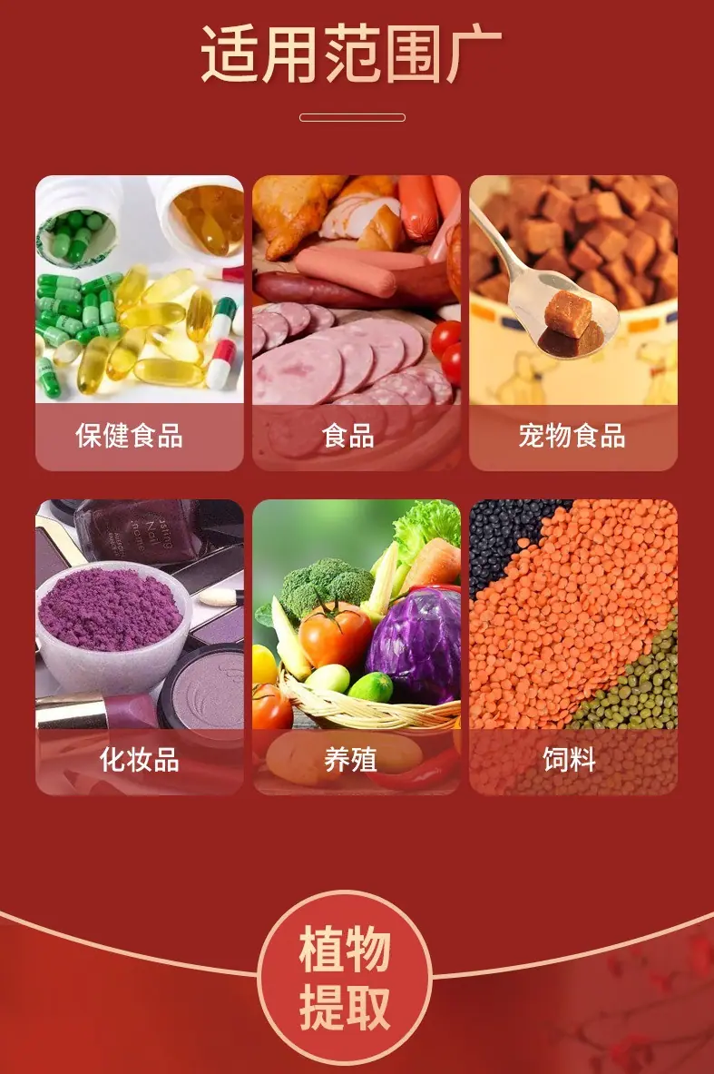 详情页原图4.jpg