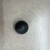 Cadeira Dobrável de Exterior Coberturas Antiderrapantes para Pés Cadeira de Acampamento de Borracha Resistente ao Desgaste Bola Lua Cadeira Cama Dobrável Coberturas Antiderrapantes para Pés