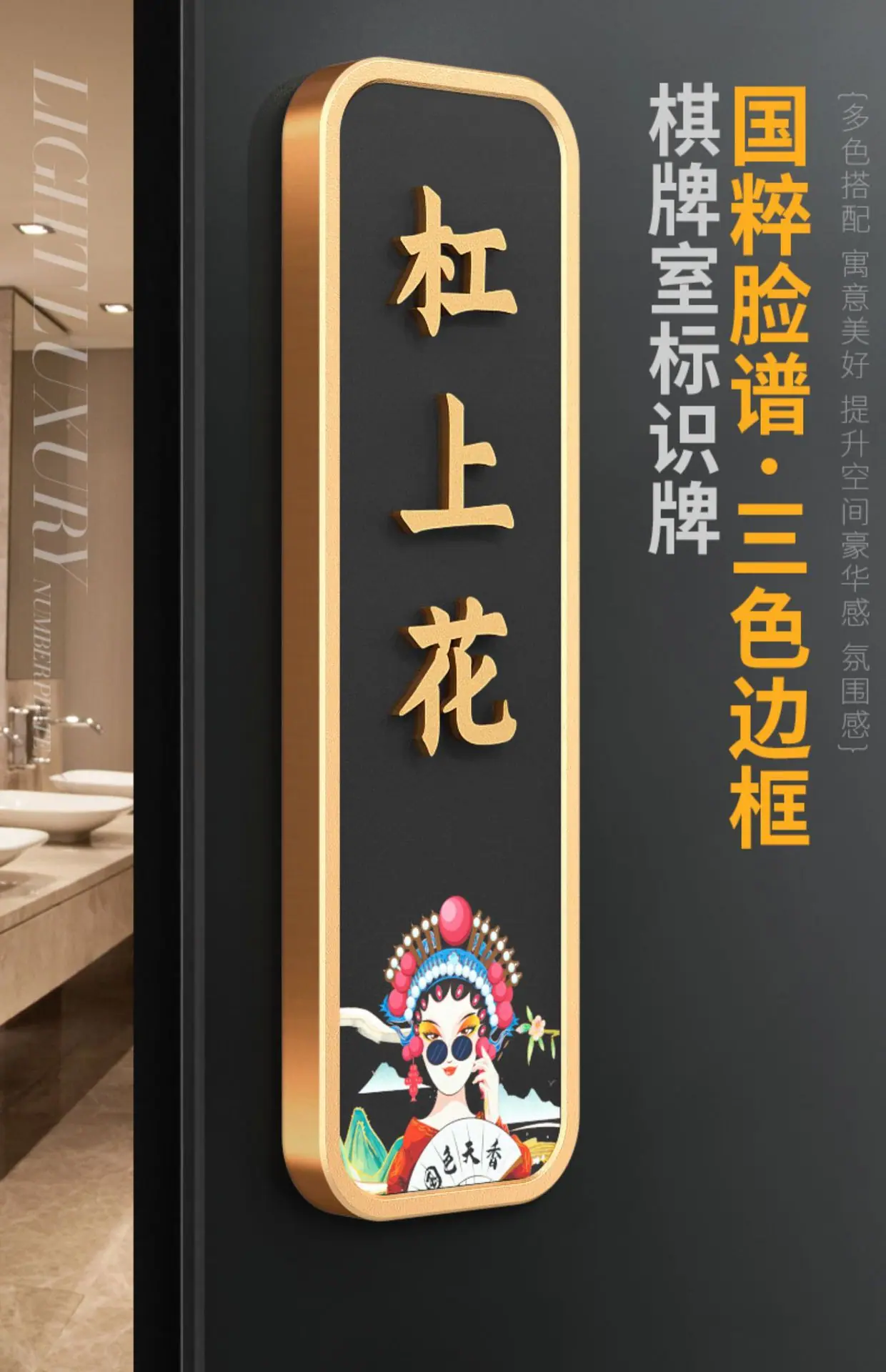 详情-02.jpg