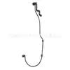 2055016300 Manguera de refrigeración de bomba de agua en stock adecuada para Mercedes-Benz C180 C200 C260 C300 GLC200