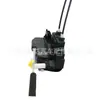 El mecanismo de cerradura de puerta de coche 80501-ED00B es adecuado para Nissan Tiida 80501ED00B cerradura de puerta de coche
