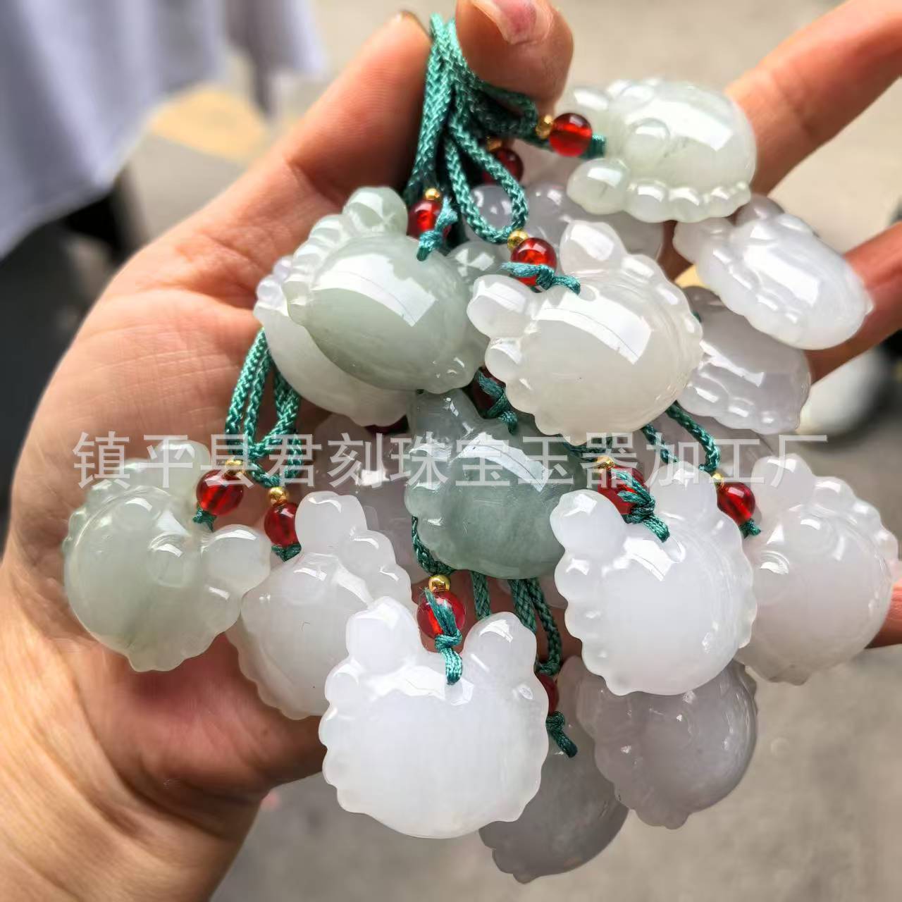 微信图片_20250409201121.jpg