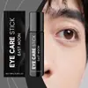 Crema para Ojos para Hombre East Moon Cuida Suavemente la Piel Delicada Alrededor de los Ojos Esencia Hidratante para Ojos Crema para Ojos