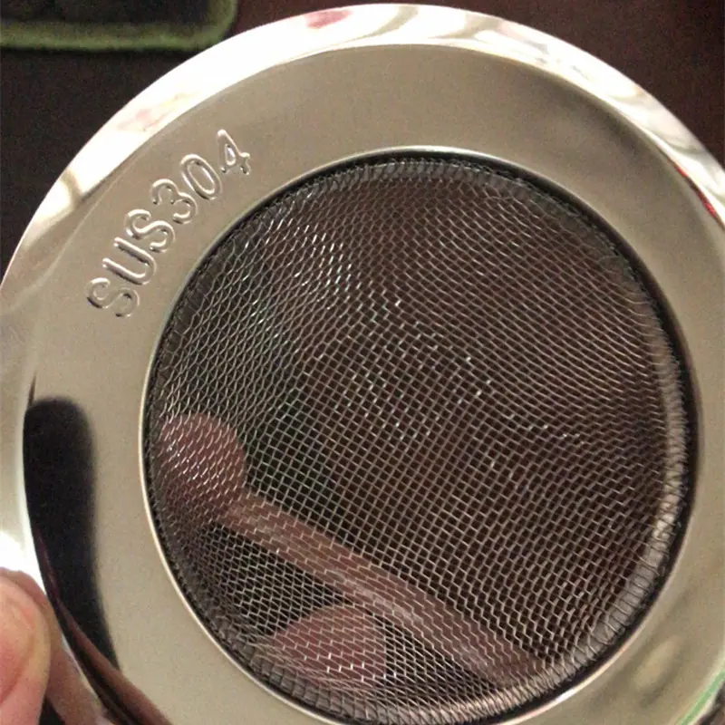 304细网大号11.3cm.jpg