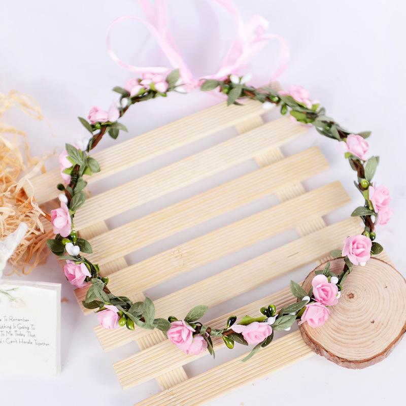 3477224015_1969745407