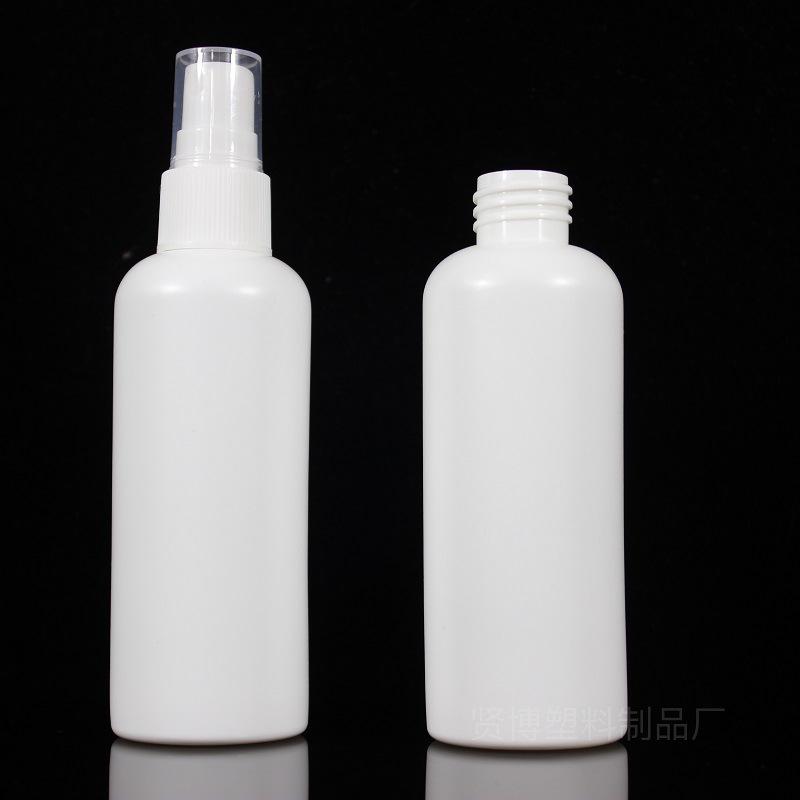 100喷瓶贤博) (10)