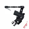 Sensor de nivel de faro Sensor de altura de carrocería Adecuado para Audi 8W0941285C 8W0941285E