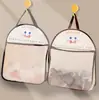 Bolsa de Malla para Colgar Ropa Interior y Calcetines Almacenamiento Dormitorio Armario Hogar Mesita de Noche Dormitorio Bolsa de Malla para Ropa