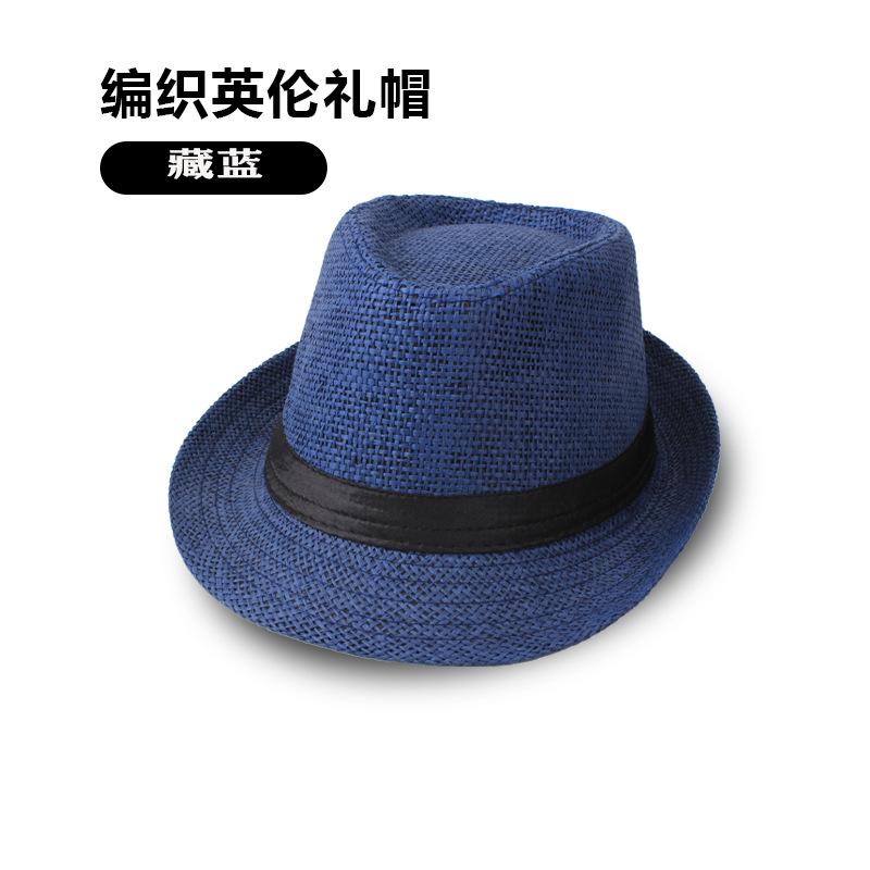 深蓝色.jpg