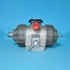 Separador de Aceite de Gas de Petróleo Jinshan CV55021 5347268