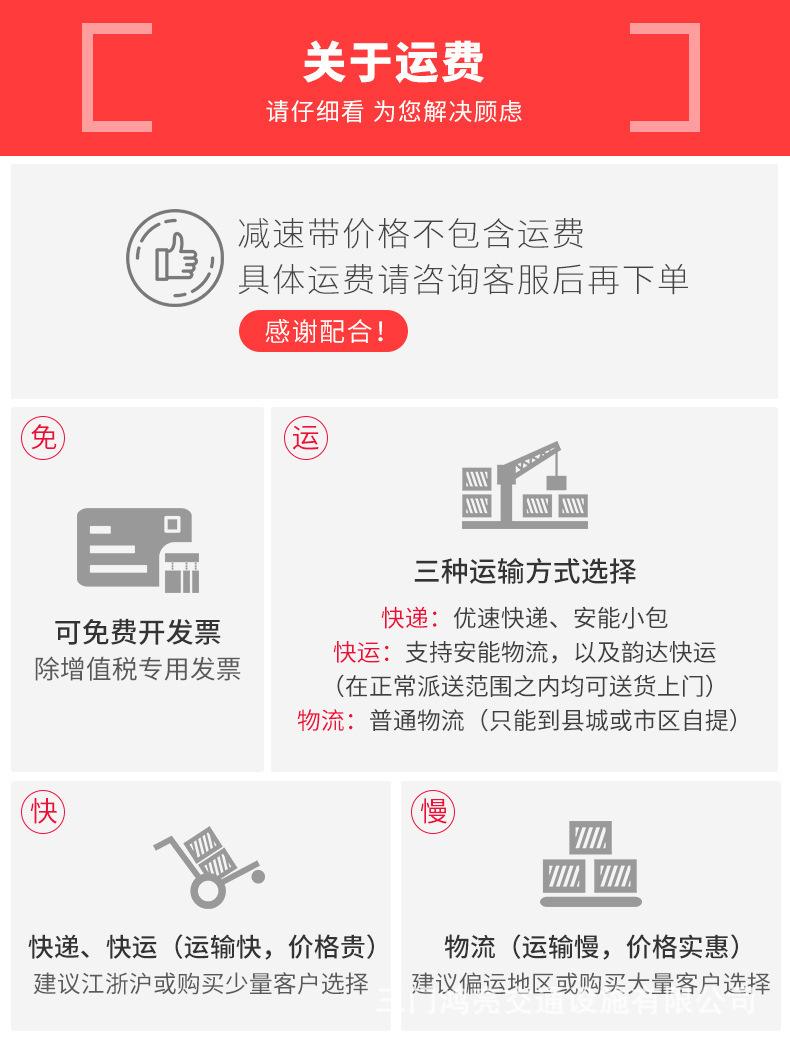 描述1.jpg
