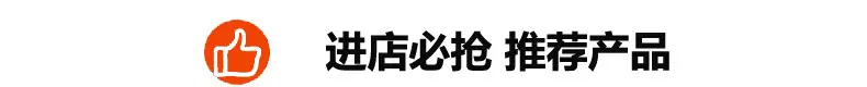 推荐图片标题 -1麦克风.jpg