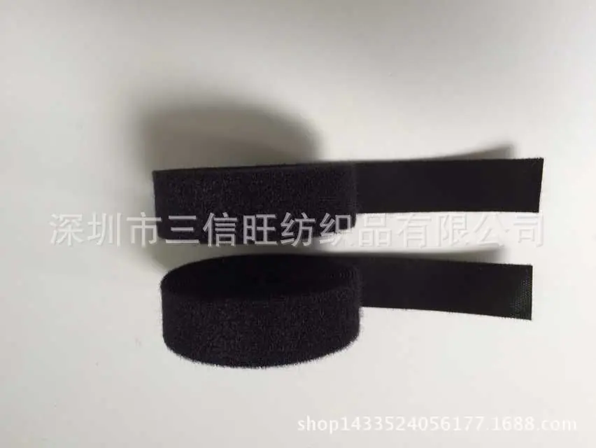 QQ图片20150908090926