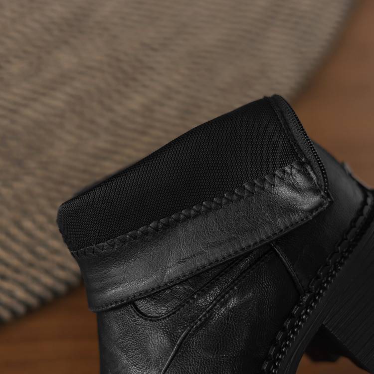 20250828006259068_750.jpg?imageslim