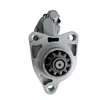 Motor de Partida A4001510801 26024384 Motor de Partida Adequado para Bharat Benz Motor de Partida