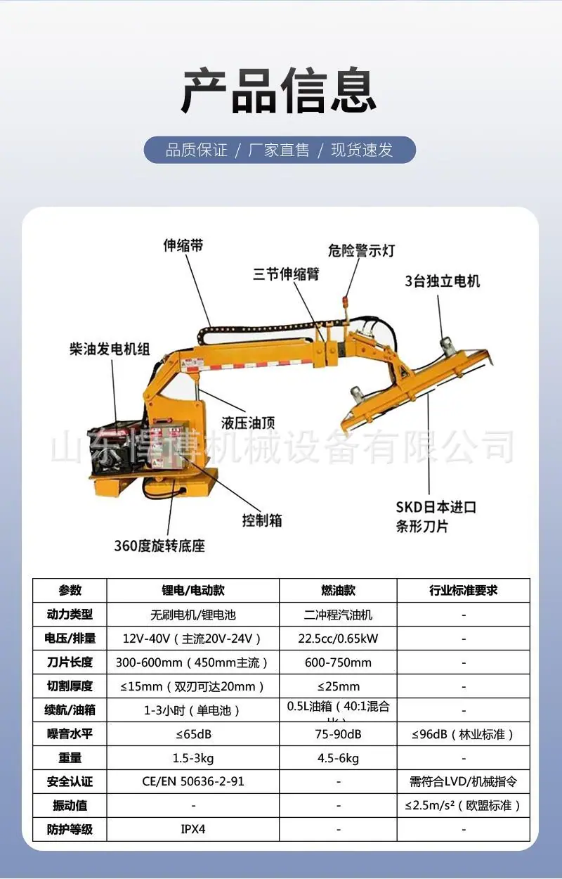 绿篱修剪机详情页 (6).jpg