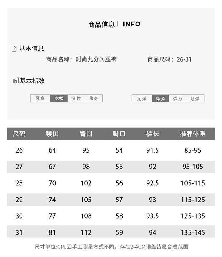 1e07f2b2-56ff-458e-be7e-33204aa2e7bb.jpe