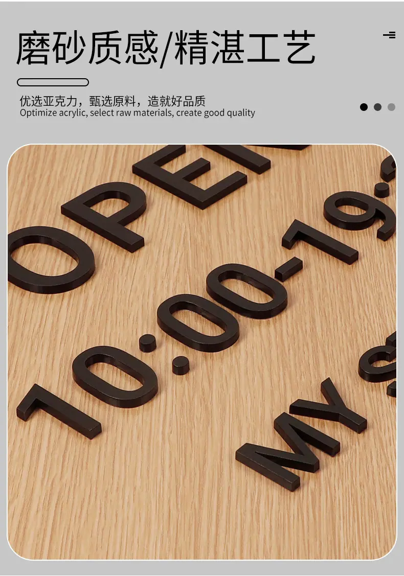 详情-06.jpg