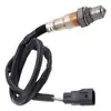 Sensor de oxígeno transfronterizo sensor de oxígeno JS15423AA