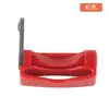 Para Aspirador de Pó Dyson V6 V7 V8 V10 V11 Trava de Botão do Motor Acessórios de Fixação de Fivela