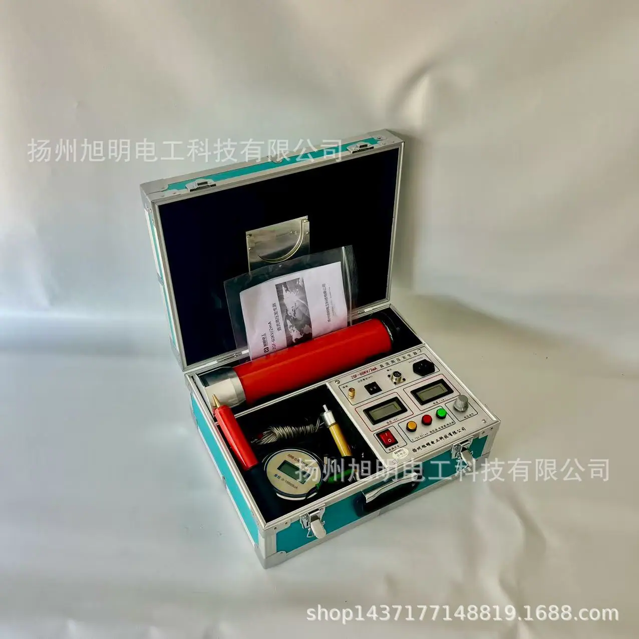 cc61c4588a38a1fd1c74a1cdee55d5