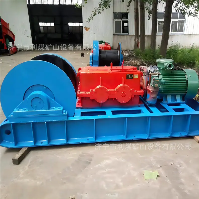 fef681cd-6d31-45b9-8538-eac931