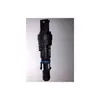 Aplicável ao sensor de velocidade da roda Renault 770041891
