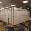 Parede Divisória Simples Moderna Removível Móvel Sala Fábrica Oficina Evento Tela Divisória Fabricante de Escritório