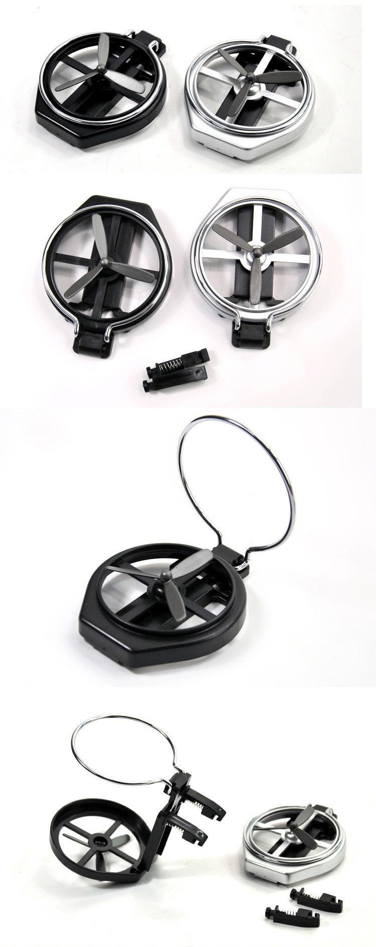 SD-1005风口饮料架 002