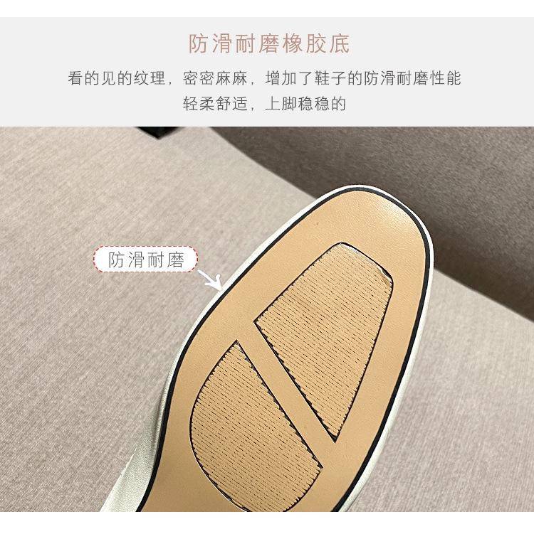 详情_09.jpg