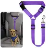 Correa para Perro Amazon popular cinturón de seguridad para mascotas cuerda para perro perro grande a prueba de explosiones Correa para Perro Correa para Perro Correa para Perro
