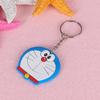 Lote de Llaveros de PVC de Dibujos Animados Goma Suave Creativa Taobao Regalo Pequeño para Fiestas Regalos Baratos