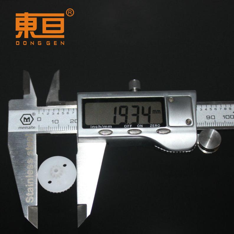 C36102B4