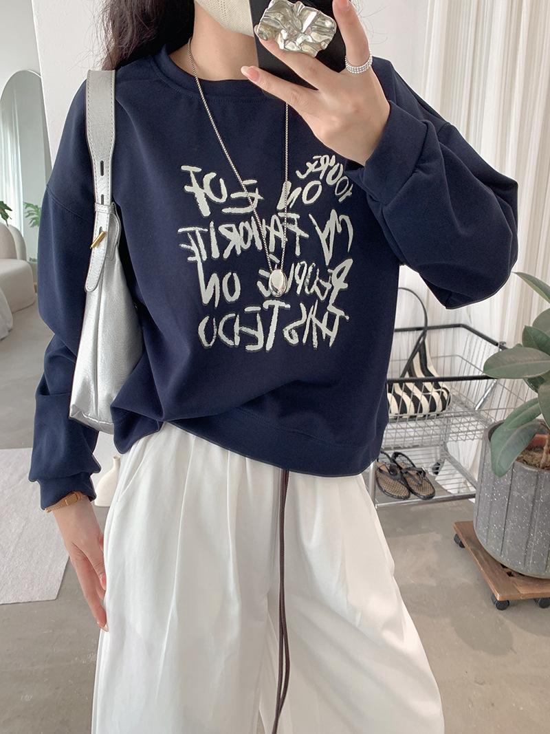 4598 (2).JPG