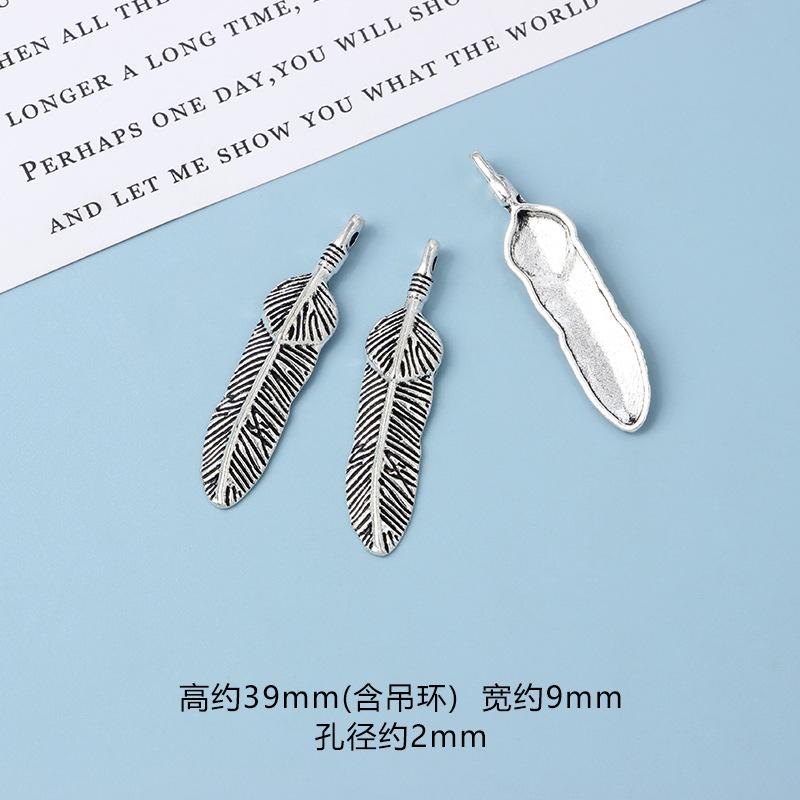 SKU (41)